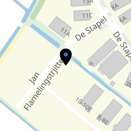 Appartement BGM01 C 3252 6