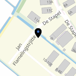Appartement BGM01 C 3252 7