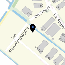 Appartement BGM01 C 3252 9