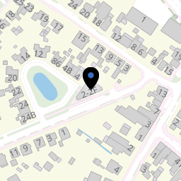 Appartement BGM01 E 1799 1