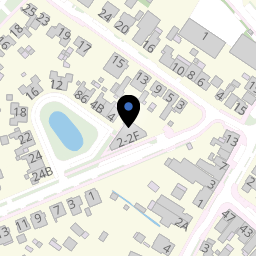 Appartement BGM01 E 1799 2