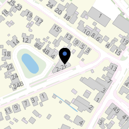 Appartement BGM01 E 1799 4