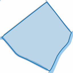 Perceel BGM01-E-535