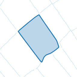 Perceel BGM01-E-573