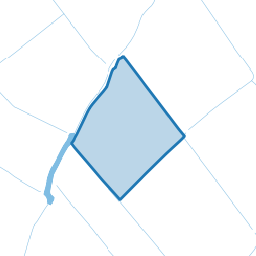 Perceel BGM01-E-585