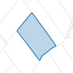 Perceel BGM01-E-622