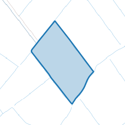 Perceel BGM01-E-623