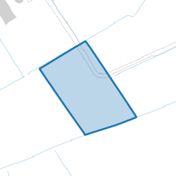Perceel BGM01-E-668