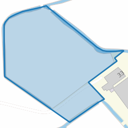 Perceel BGM01-E-767