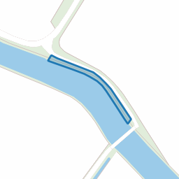 Perceel BGM01-E-950