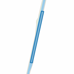 Perceel BGM01-F-1053