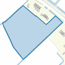 Perceel BGM01-F-351
