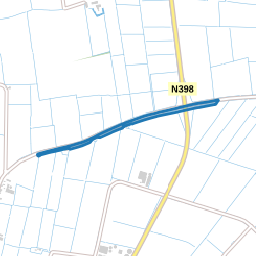 Perceel BGM01-F-494