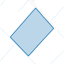 Perceel BGM01-F-509