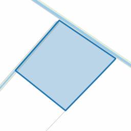 Perceel BGM01-F-563