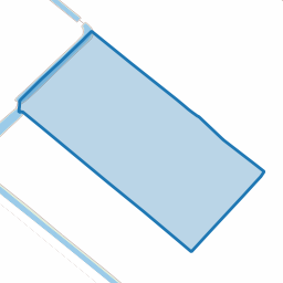 Perceel BGM01-G-125