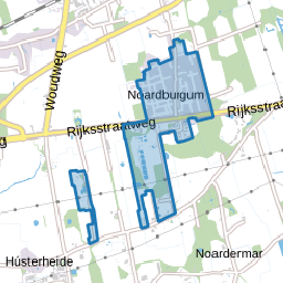 Sectie A