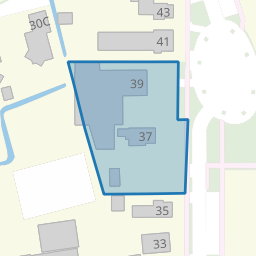 Perceel BGM02-A-3438