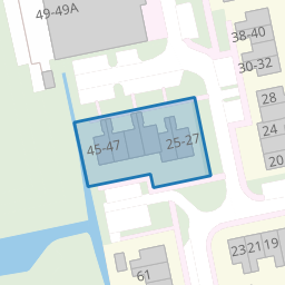 Perceel BGM02-A-4229