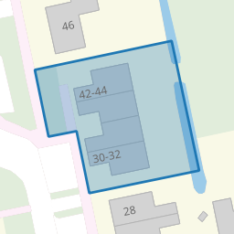 Perceel BGM02-A-4241