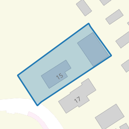 Perceel BGM02-C-2101