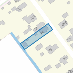 Perceel BGM02-C-2239