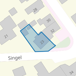 Perceel BGM02-C-2842