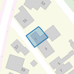 Perceel BGM02-C-2939