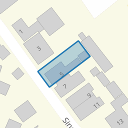 Perceel BGM02-C-2941