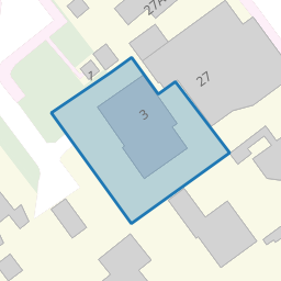 Perceel BGM02-C-3097