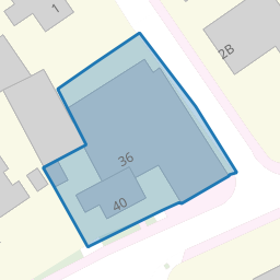 Perceel BGM02-C-3167