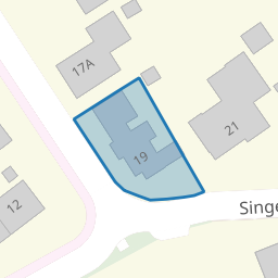 Perceel BGM02-C-3266