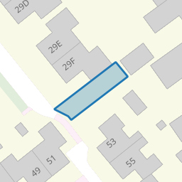 Perceel BGM02-C-3506