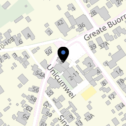 Appartement BGM02 C 3536 1