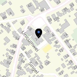 Appartement BGM02 C 3536 11