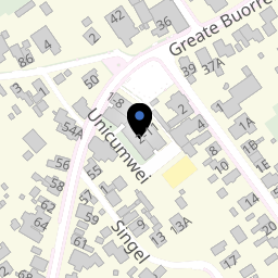 Appartement BGM02 C 3536 13