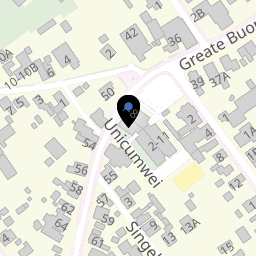 Appartement BGM02 C 3536 15