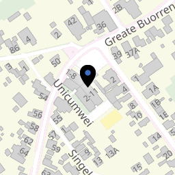 Appartement BGM02 C 3536 2