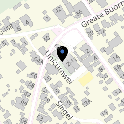 Appartement BGM02 C 3536 4