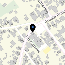 Appartement BGM02 C 3536 7