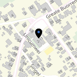 Appartement BGM02 C 3536 9