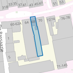 Perceel BGM02-G-1002