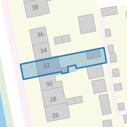 Perceel BGM02-G-1067