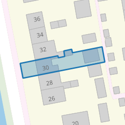 Perceel BGM02-G-1068