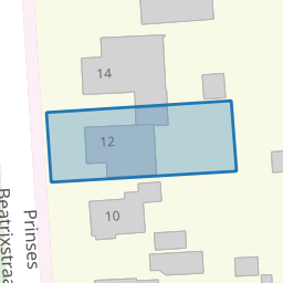 Perceel BGM02-G-1084