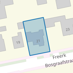 Perceel BGM02-G-1107