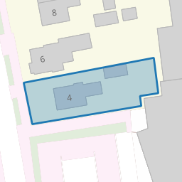 Perceel BGM02-G-1117