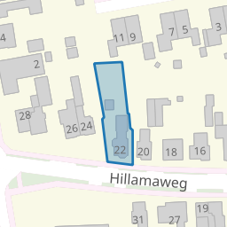 Perceel BGM02-G-1138