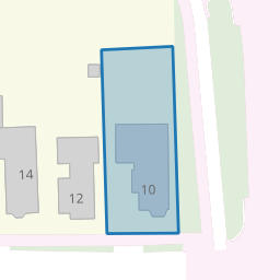 Perceel BGM02-G-1144