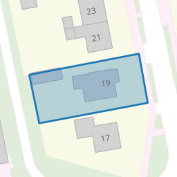 Perceel BGM02-G-1186